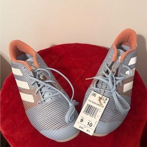 Adidas The Road Shoe 2.0